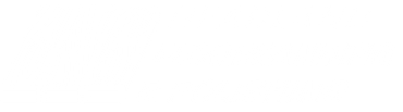 headland floorsanding & polishing logo